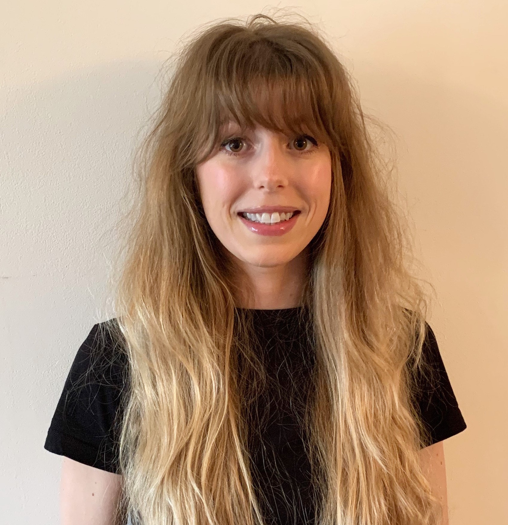 KATHERINE KLINE, PT, DPT